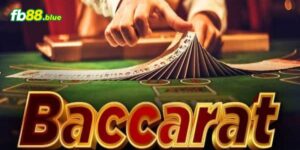 Hướng Dẫn Chơi Baccarat Giúp Bạn Nắm Trọn Bí Kíp Làm Giàu