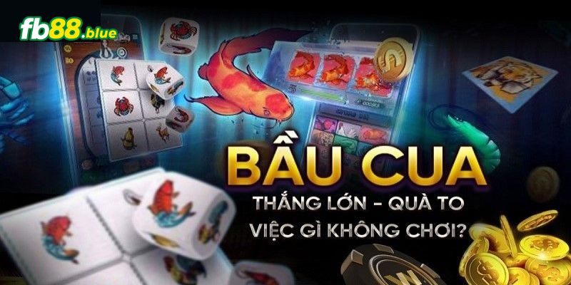 Một số nội dung quan trọng về tựa game