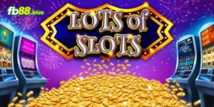 Các Thuật Ngữ Trong Slot Game Chuyên Dùng Cần Nhớ Khi Chơi