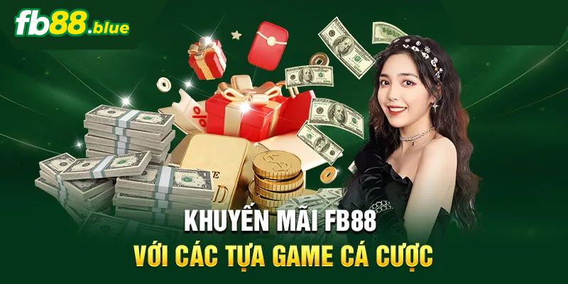 Hoàn trả tại sảnh Casino trực tuyến lên tới 1%