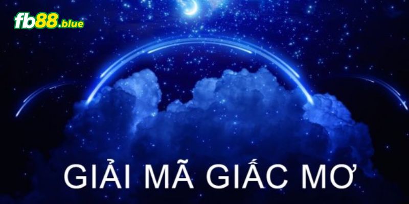 Thế nào là giải mã giấc mơ?