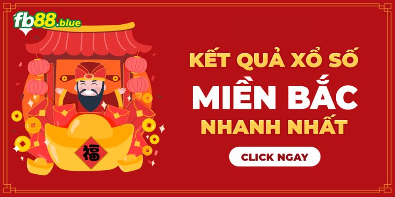 Khái quát đôi nét về xổ số 3 miền