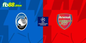 Soi kèo Atalanta vs Arsenal Ngày 20/09/2024