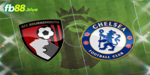 Soi kèo Bournemouth vs Chelsea Ngày 15/09/2024