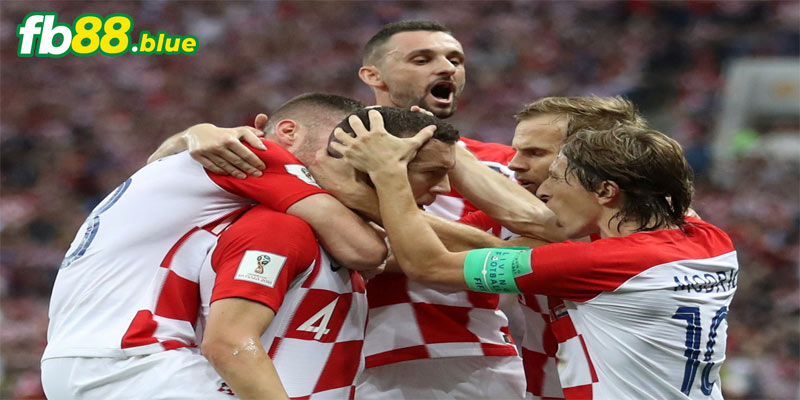 Soi Kèo Croatia vs Poland Ngày 09/09/2024