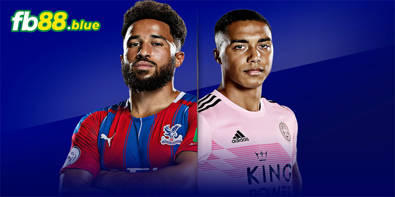 Soi kèo Crystal Palace vs Leicester Ngày 14/09/2024