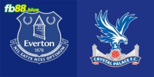 Soi Kèo Everton vs Crystal Palace Ngày 28/09/2024