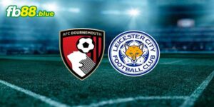 Soi kèo Leicester vs Bournemouth Ngày 05/10/2024