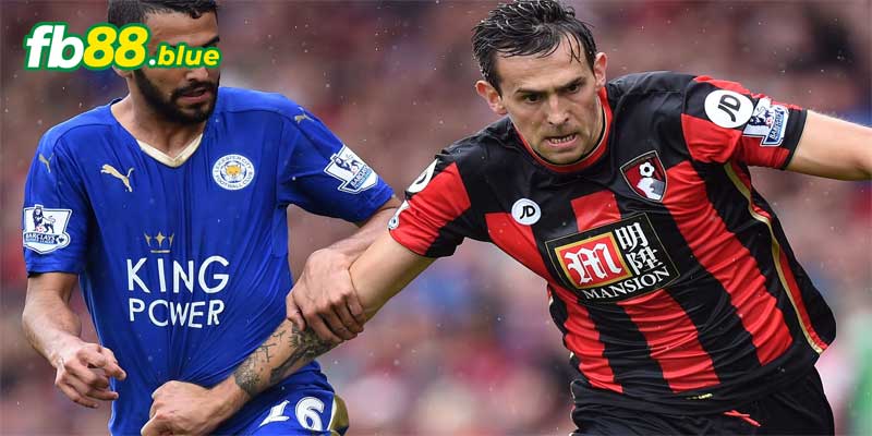 Soi kèo Leicester vs Bournemouth Ngày 05/10/2024