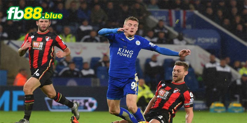 Soi kèo Leicester vs Bournemouth Ngày 05/10/2024