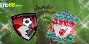 Soi kèo Liverpool vs Bournemouth Ngày 21/09/2024