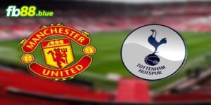 Soi kèo Manchester Utd vs Tottenham Ngày 29/09/2024