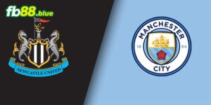 Soi kèo Newcastle vs Manchester City Ngày 28/09/2024