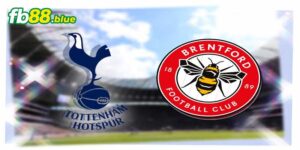 Soi kèo Tottenham vs Brentford Ngày 21/09/2024