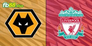 Soi kèo Wolves vs Liverpool Ngày 28/09/2024