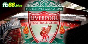 Đội Hình Liverpool Mùa 2024/2025