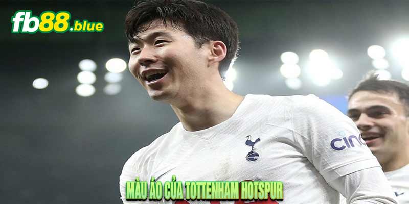 Đội Hình Tottenham Hotspur 2024: Những Ngôi Sao Nổi Bật