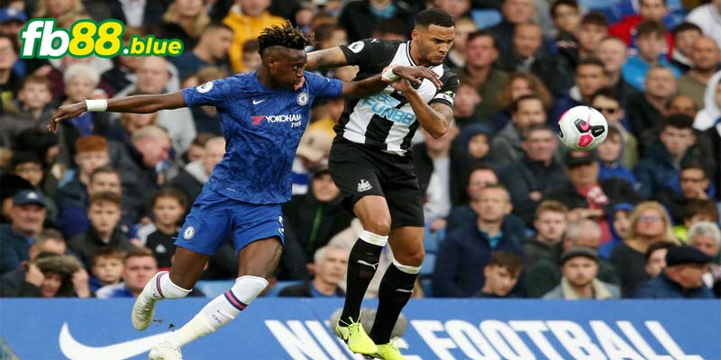 Nhận định Chelsea vs Newcastle United Ngày 27/10/2024