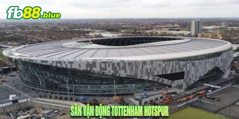 Đội Hình Tottenham Hotspur 2024: Những Ngôi Sao Nổi Bật