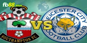 Soi kèo Southampton vs Leicester Ngày 19/10/2024