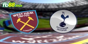 Soi Kèo Tottenham vs West Ham Ngày 19/10/2024