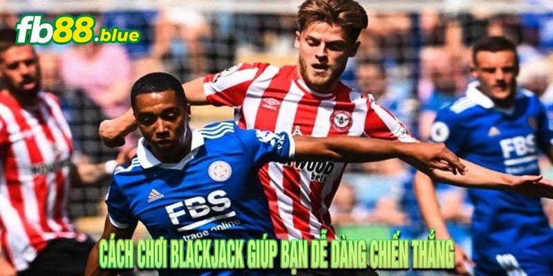 Nhận định Brentford vs Leicester Ngày 30/11/2024