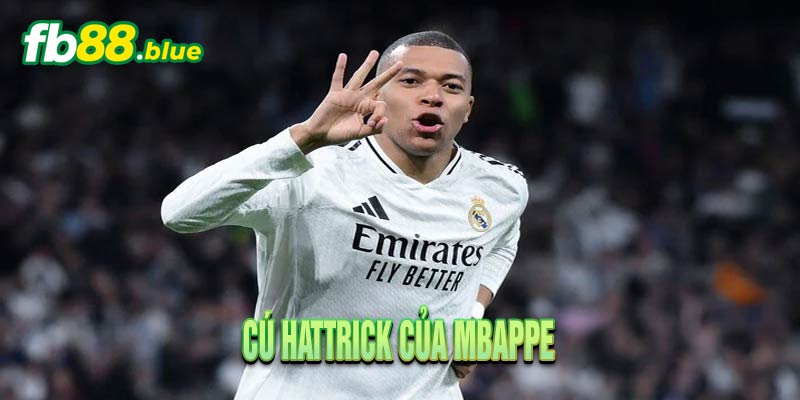 Real Madrid loại Man City: Khoảnh khắc vàng tại Bernabeu